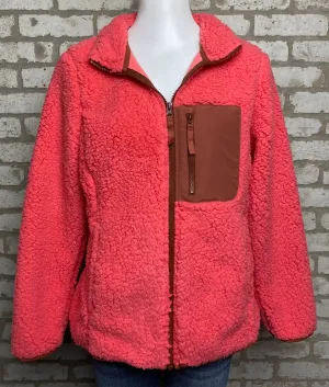 Amazon Essentials Sherpa- (M)