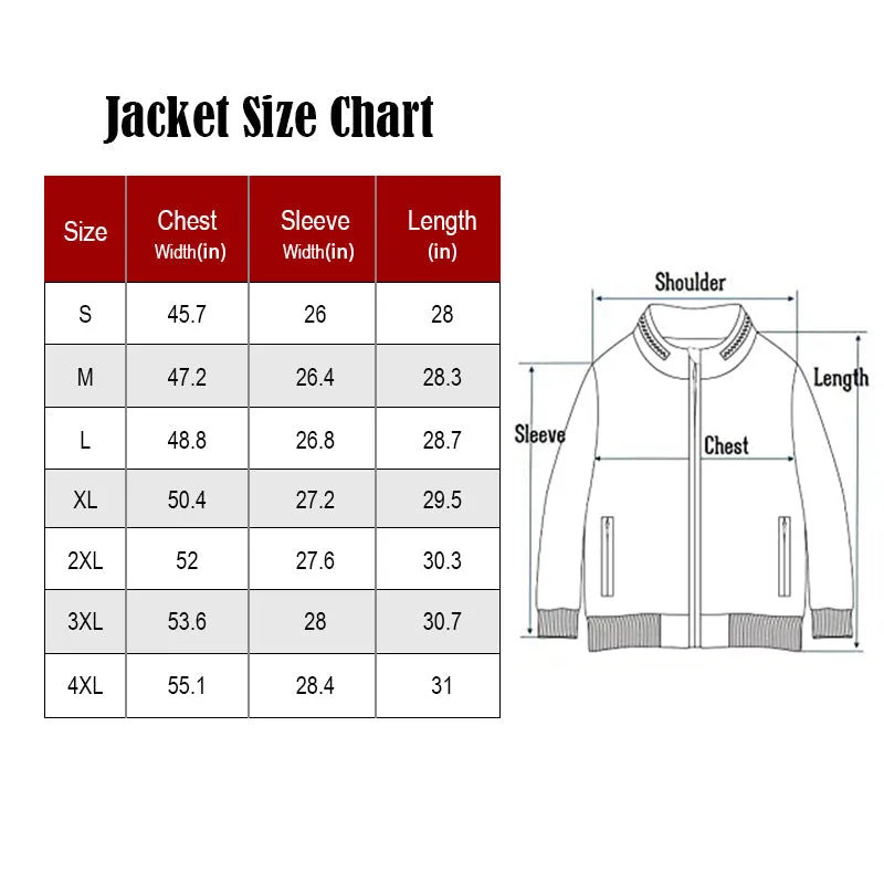 Archon Warm Fleece Zip Hoodie