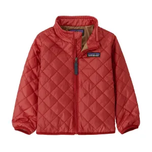 Baby Nano Puff® Jacket