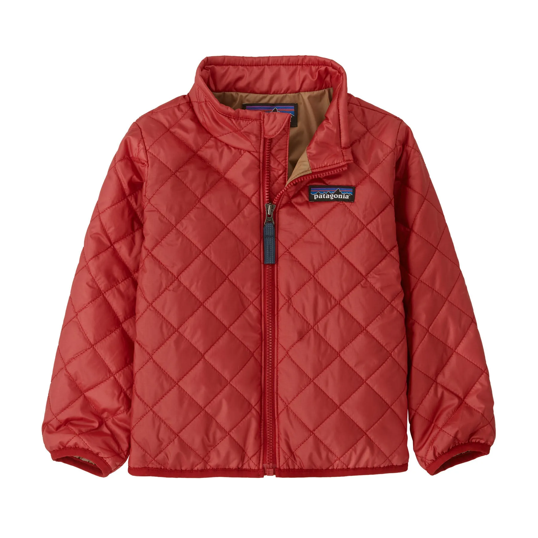 Baby Nano Puff® Jacket