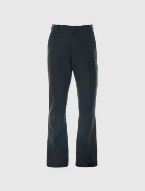 BOOTLEG TROUSERS BOOTLEG TROUSERS