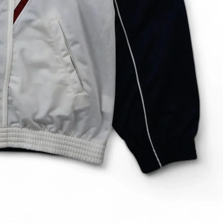 Champion Track Jacket (L)