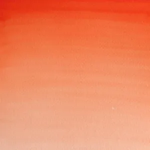 Cotman Watercolour - Cadmium Red Pale Hue
