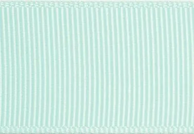 Crystaline Grosgrain Ribbon cut to 80CM (24 pieces)
