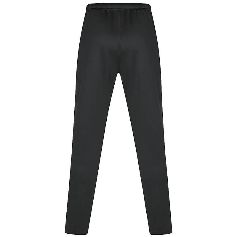 Custom Slim Fit Track Pant TP06