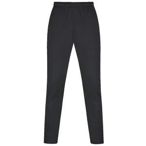 Custom Slim Fit Track Pant TP06