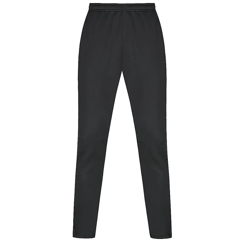 Custom Slim Fit Track Pant TP06