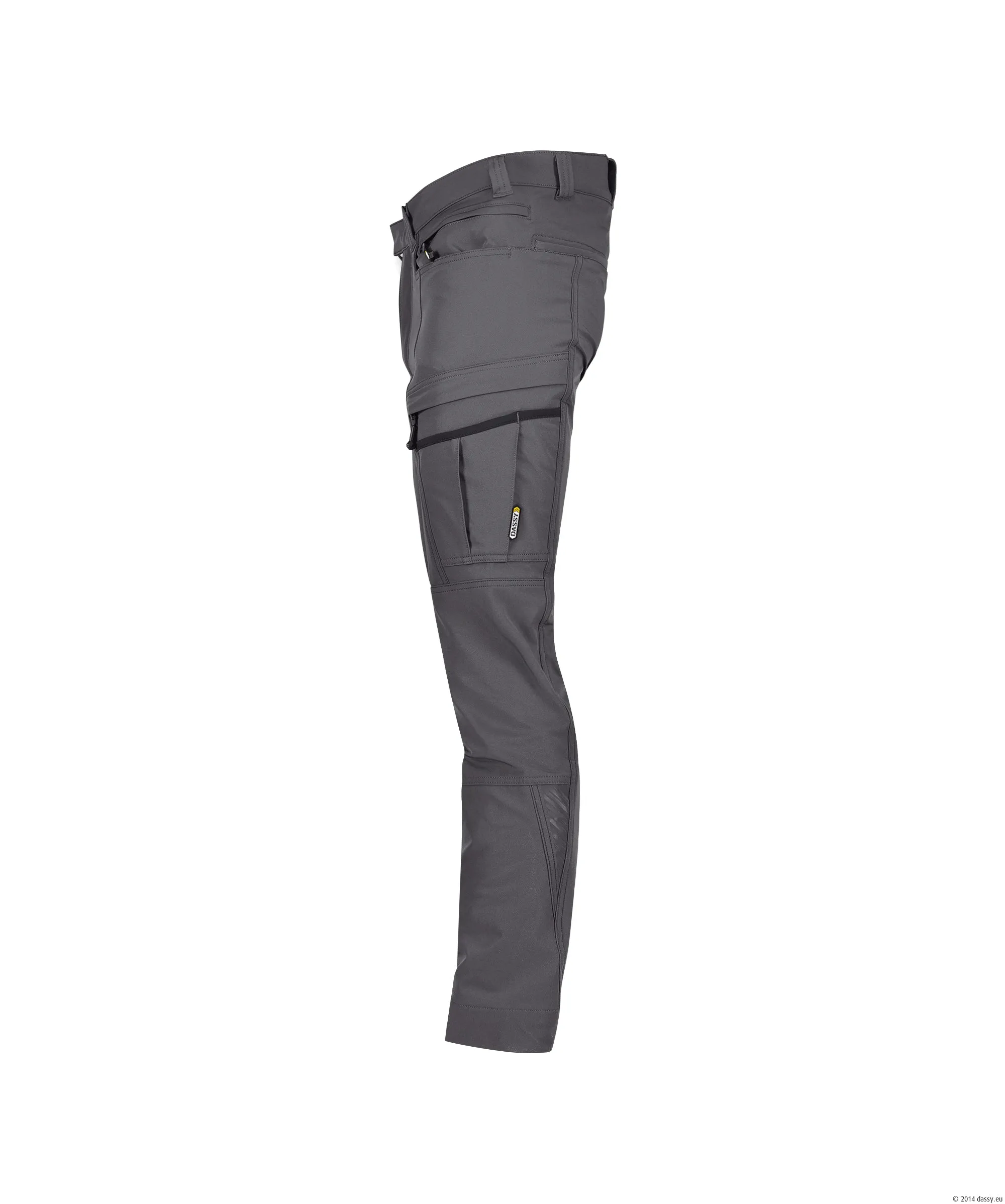 Dassy Storax Trousers
