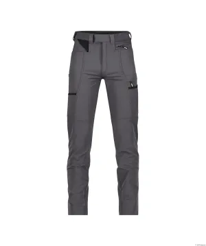 Dassy Storax Trousers