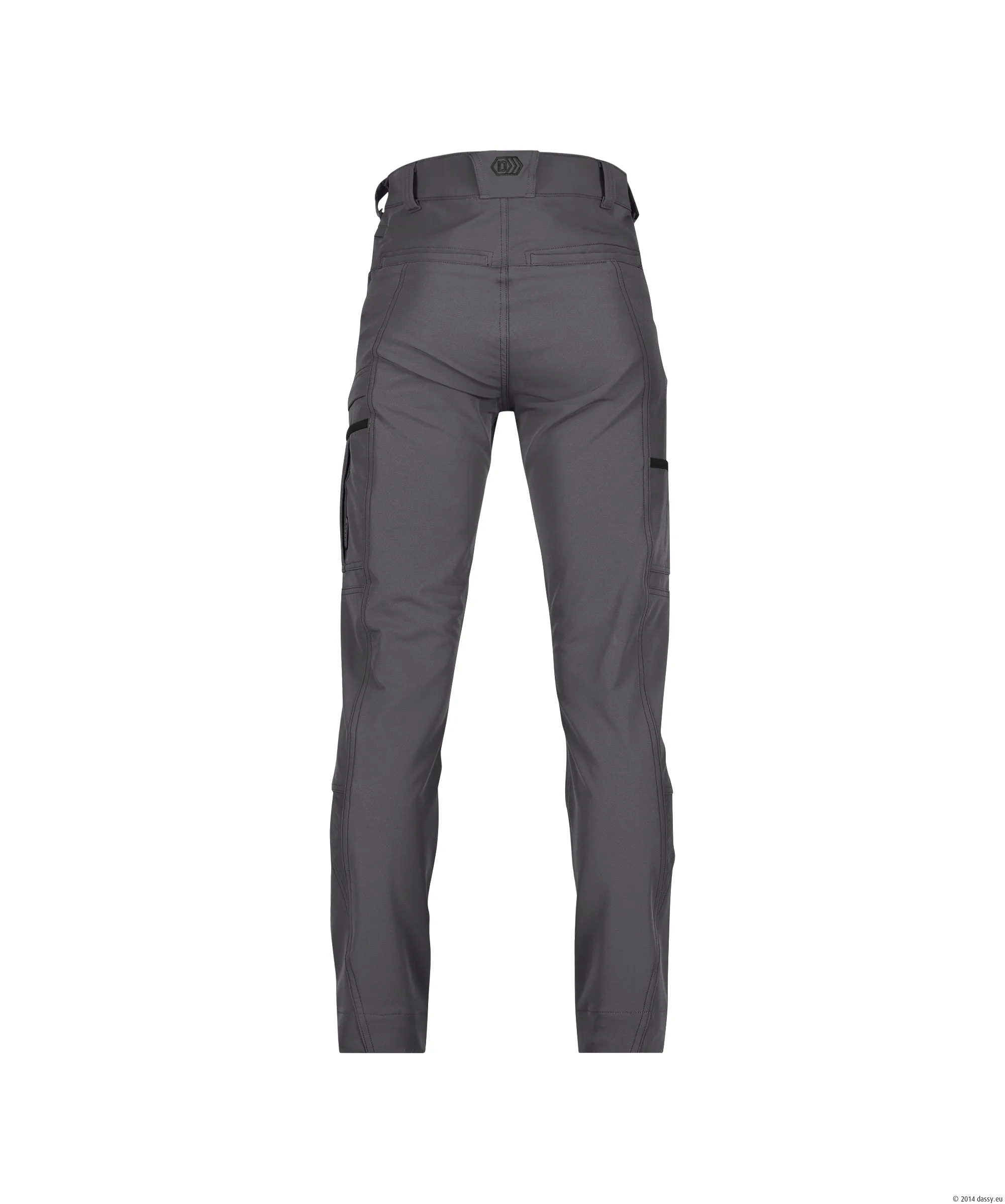 Dassy Storax Trousers