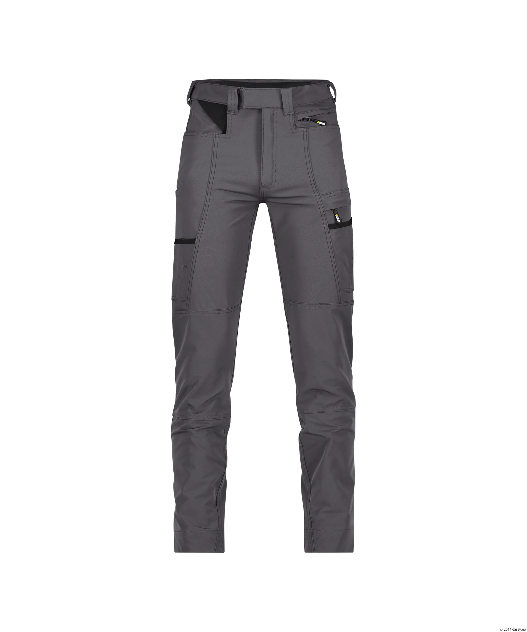 Dassy Storax Trousers