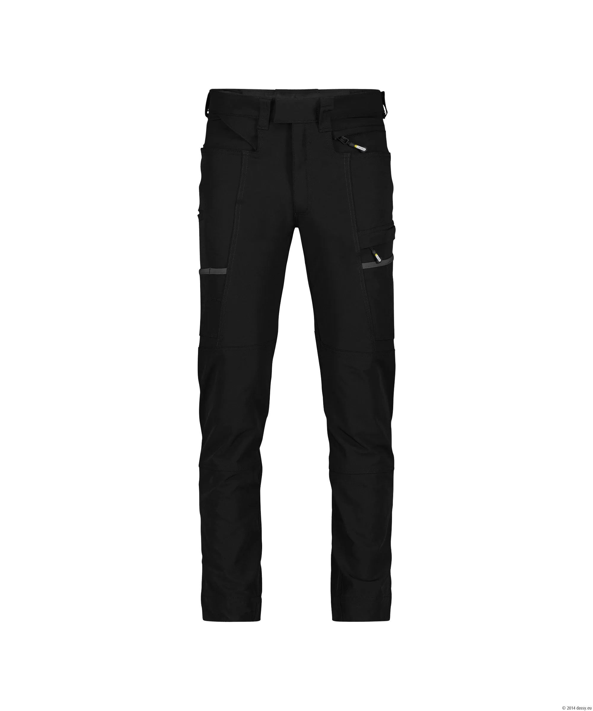 Dassy Storax Trousers
