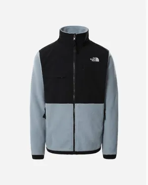 Denali 2 Fleece Jacket - Tradewinds Grey