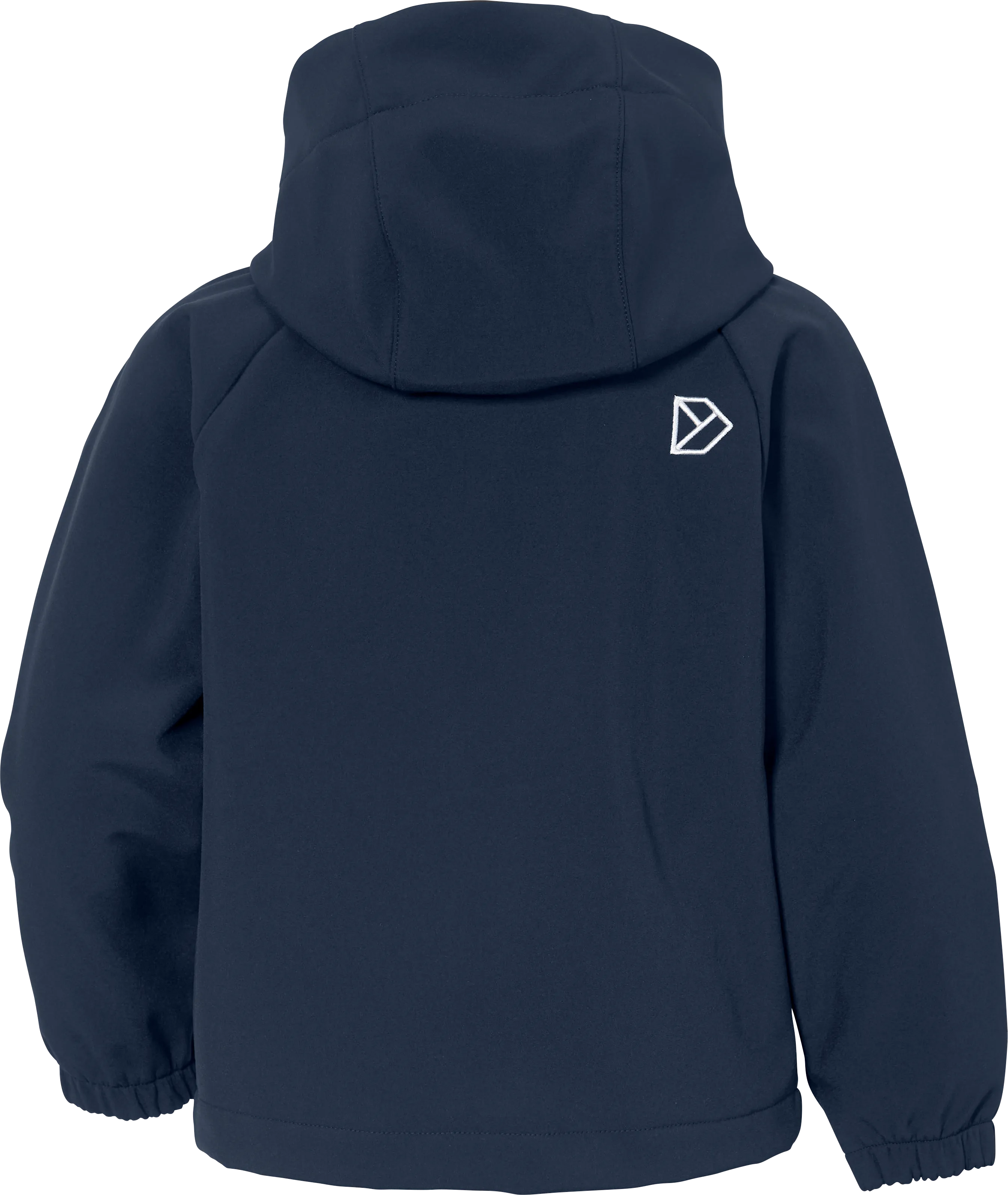 Didriksons Kids&#x27; Troel Jacket Navy | Buy Didriksons Kids&#x27; Troel Jacket Navy here | Outnorth