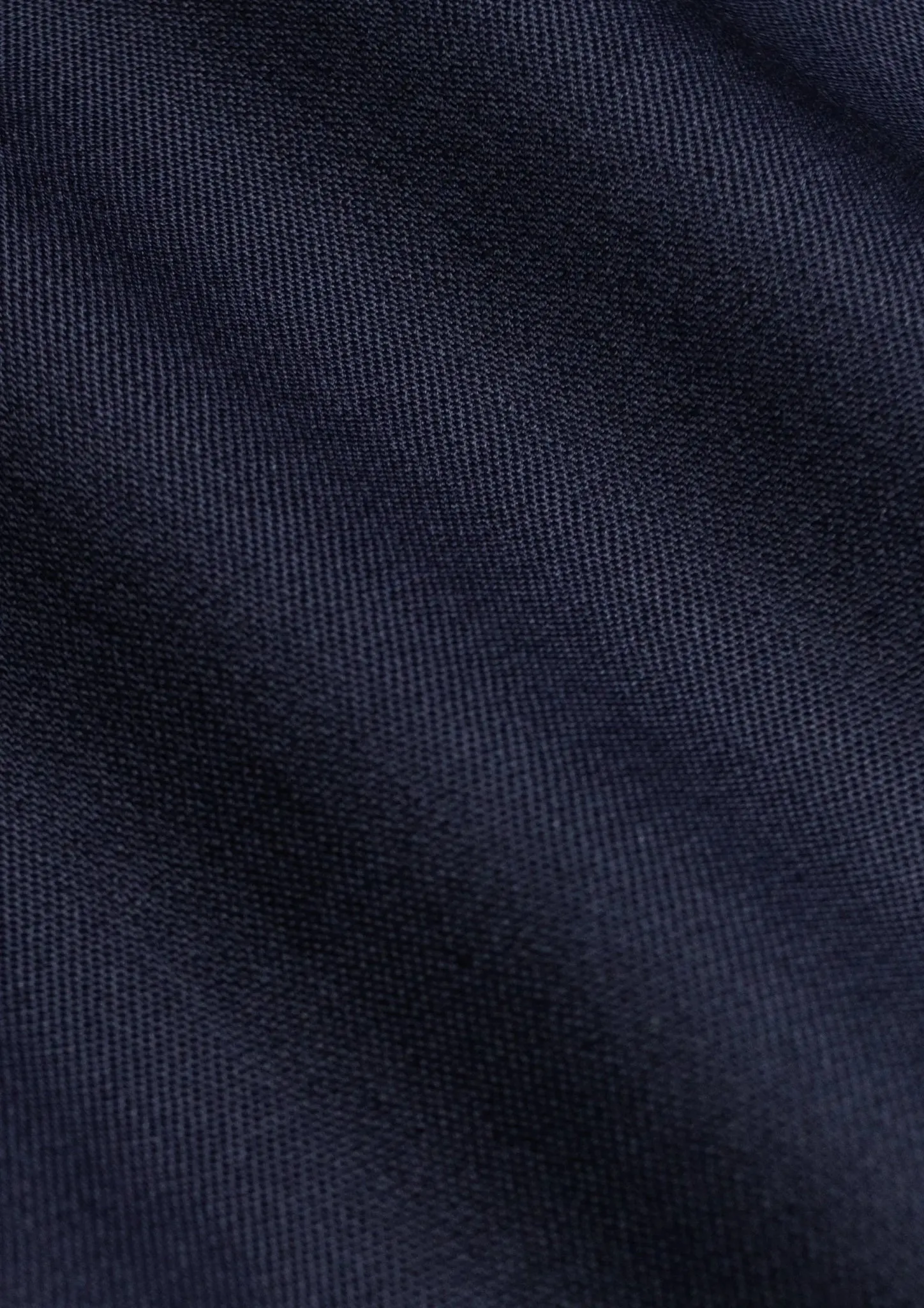 Ellis Stratos Blue Sharkskin Jacket