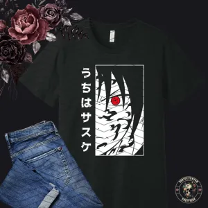 Graphic Tee #137