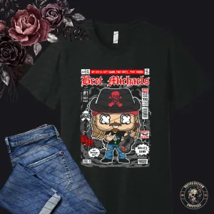 Graphic Tee #28