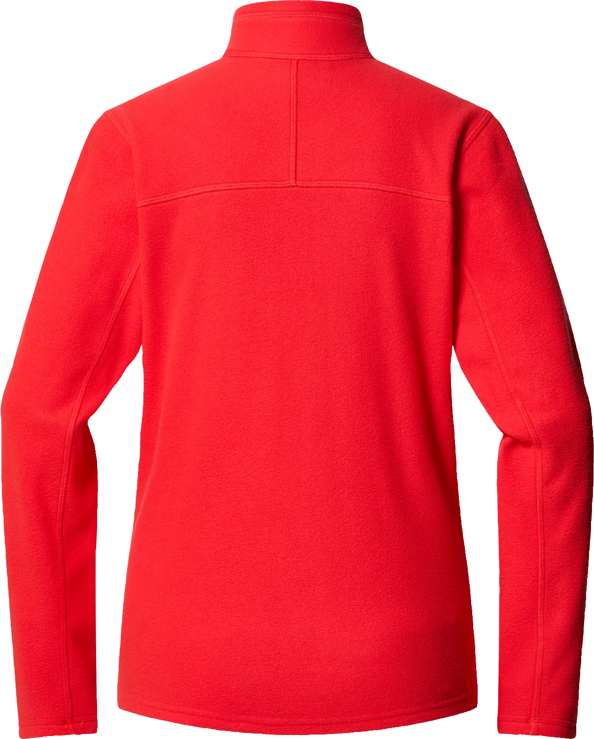 Haglöfs Women&#x27;s Buteo Mid Jacket Poppy Red | Buy Haglöfs Women&#x27;s Buteo Mid Jacket Poppy Red here | Outnorth