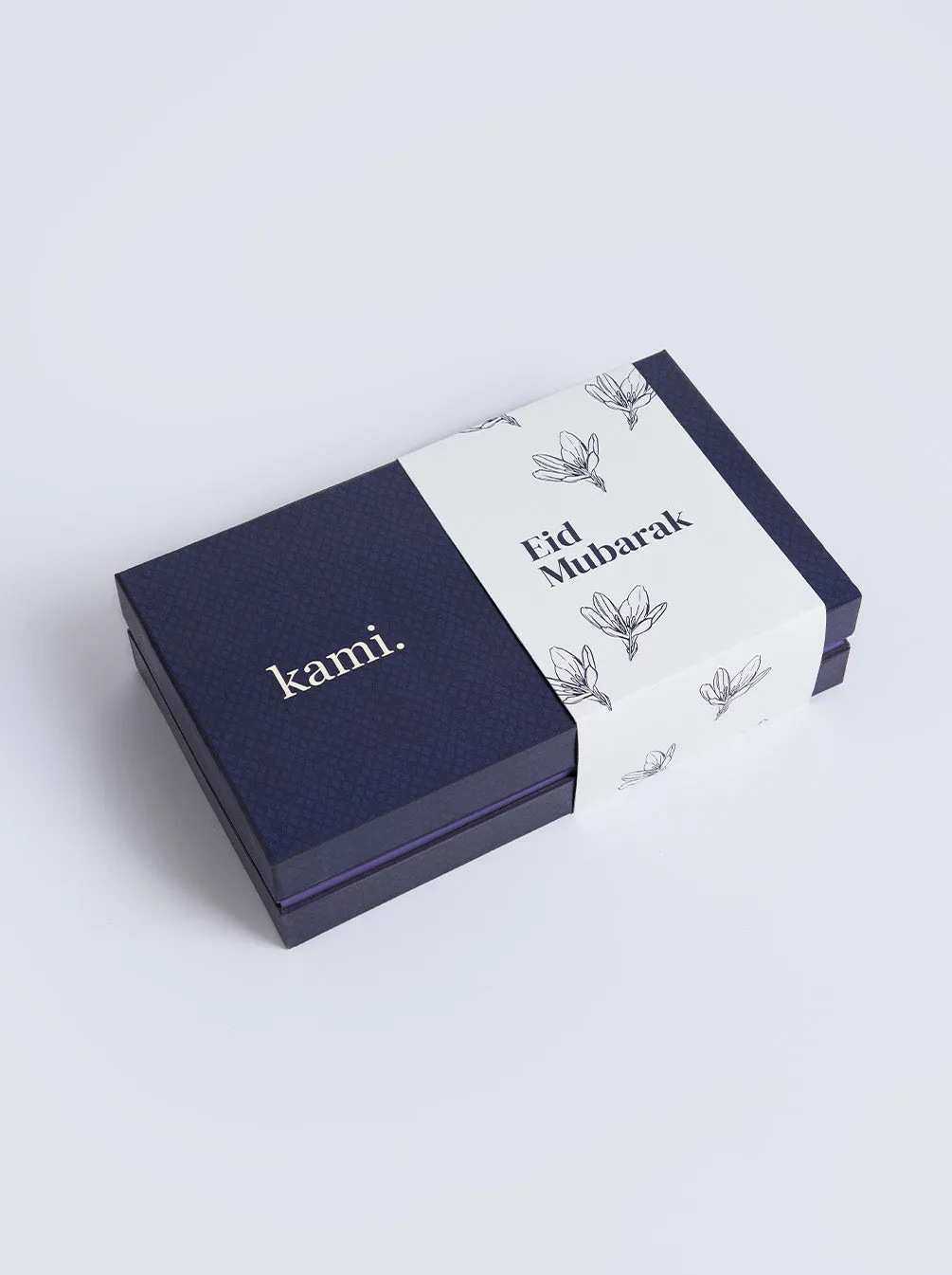 HAMPERS KAMI. X Y.O.U SUNBRELLA SALMON