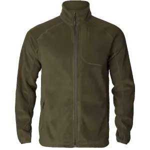HARKILA Venjan 2.0 Fleece Jacket - Mens - Willow Green