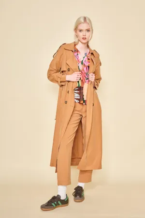 HAYDEN TRENCH - J1472A