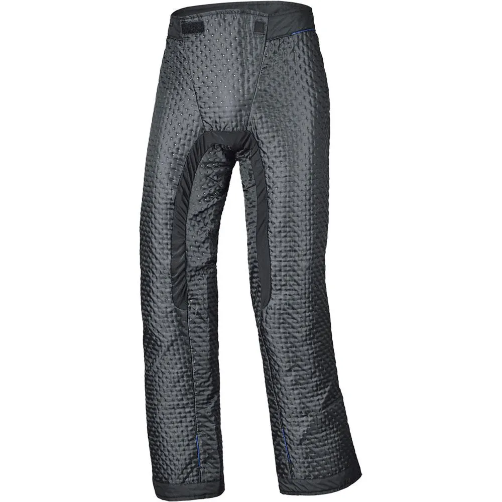 Held Clip-in Warm Base Layer Trouser Black