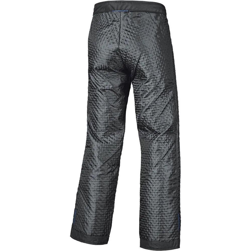 Held Clip-in Warm Base Layer Trouser Black