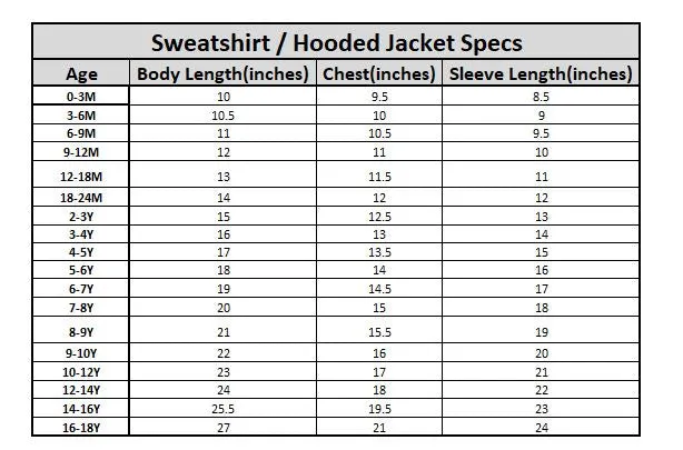 Infant Girls Sherpa 2PC Suit Character -Off White