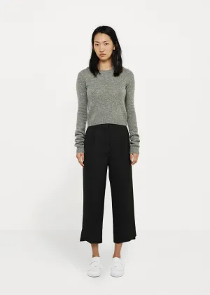 Iris Trousers
