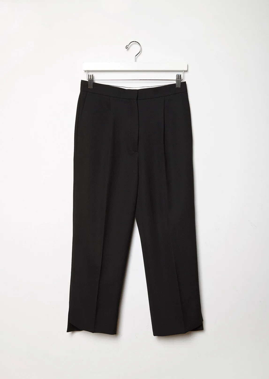 Iris Trousers