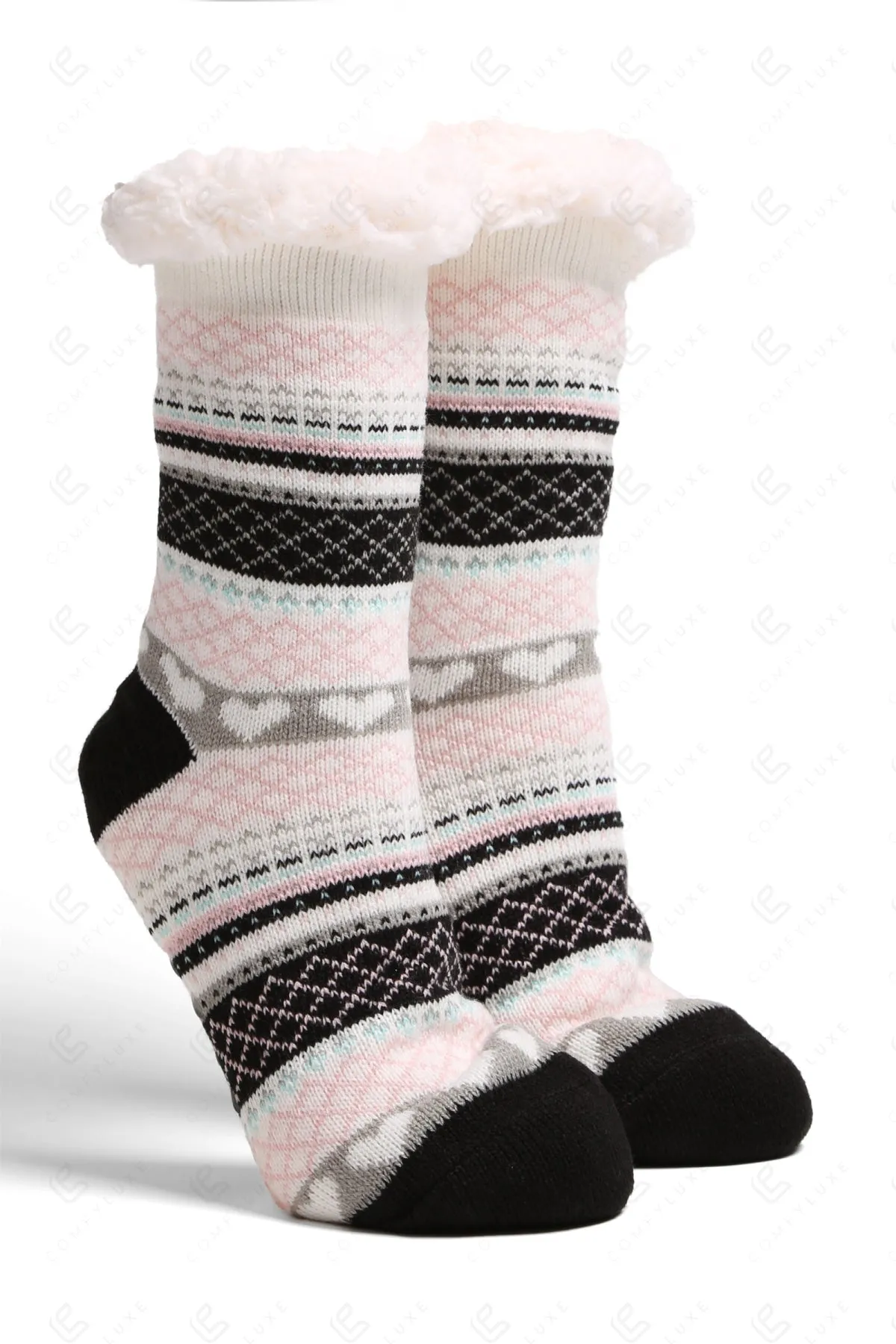 JCS204-ASSORTED