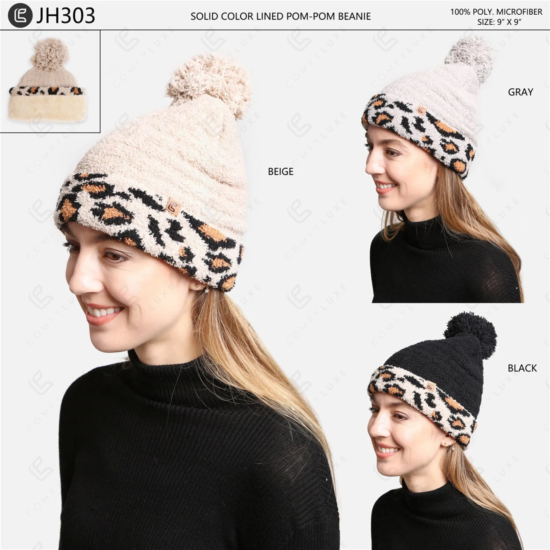 JH303