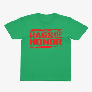 Kids RoH Logo T-Shirt