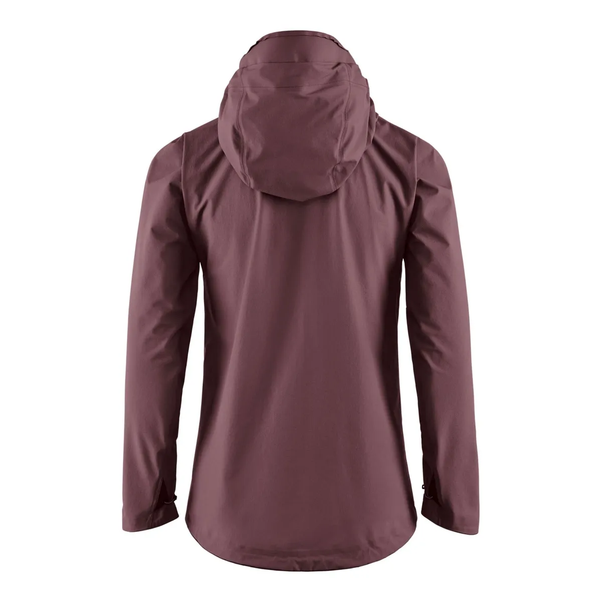 Klättermusen Women&#x27;s Asynja Jacket Amaranth Red | Buy Klättermusen Women&#x27;s Asynja Jacket Amaranth Red here | Outnorth