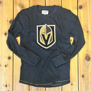 Las Vegas Golden Knights Owen Long Sleeve