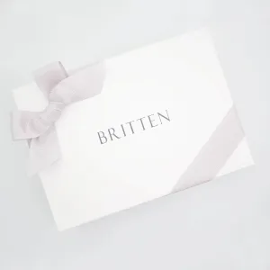 Luxury Giftbox x2