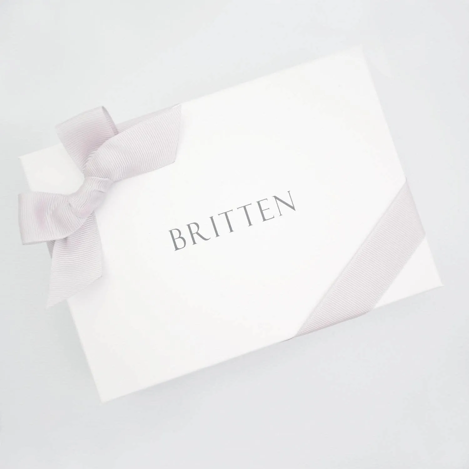 Luxury Giftbox x2