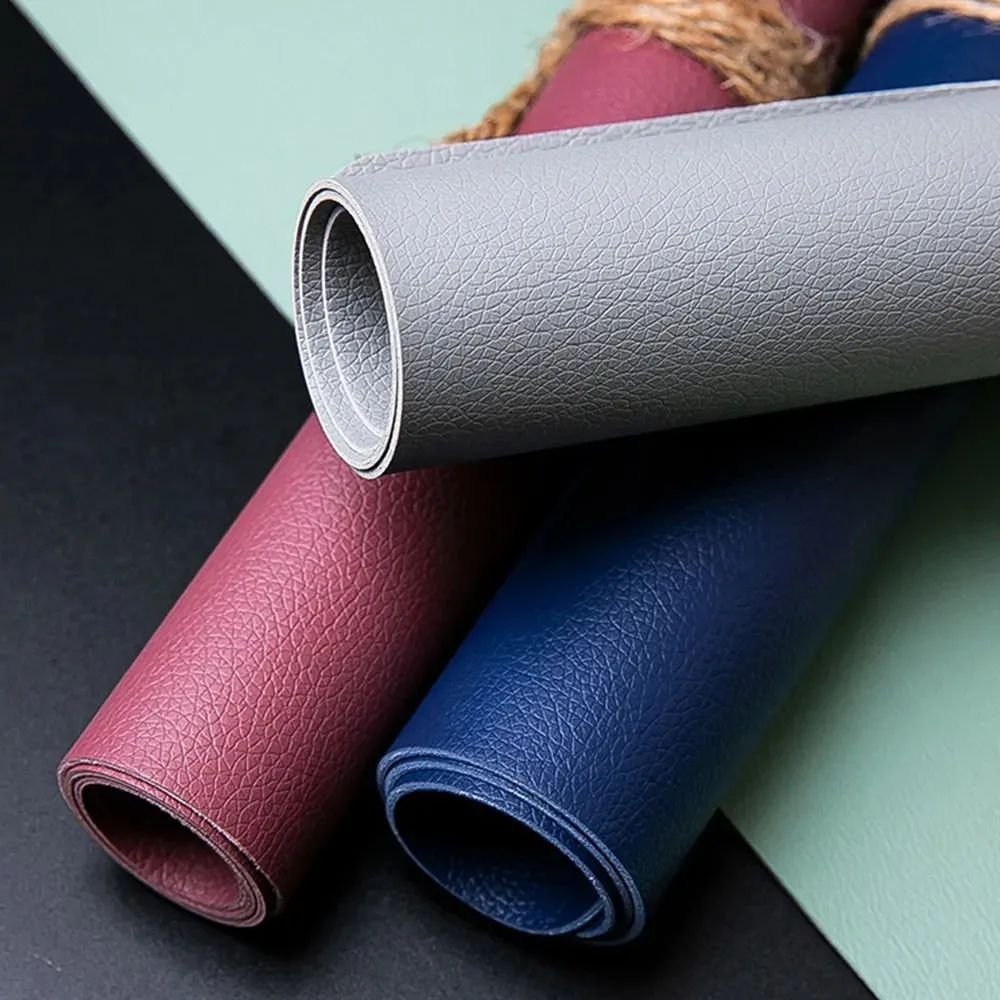 Luxury Placemat & Coaster Set
