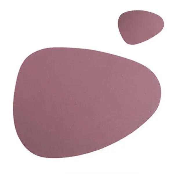 Luxury Placemat & Coaster Set