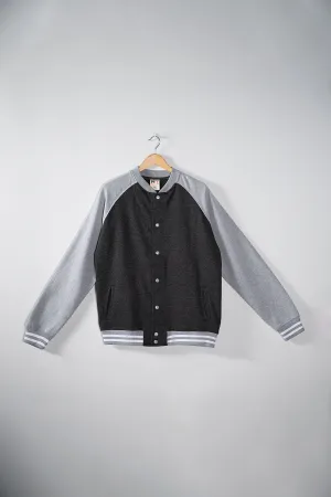 M888 CHARCOAL