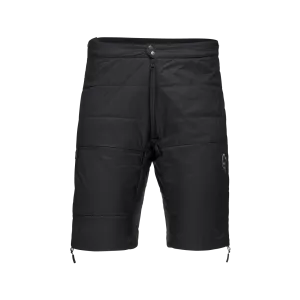 Men's Falketind Thermo40 Shorts
