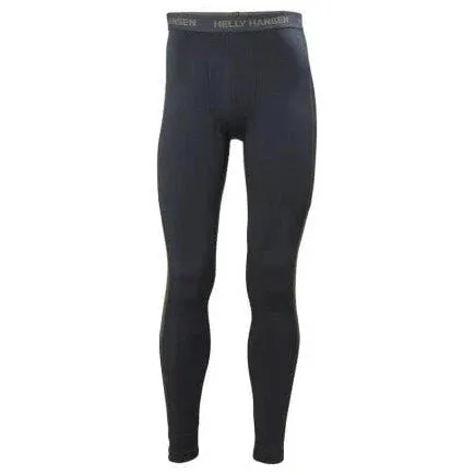 Men's Lifa Merino Lightweight Pant