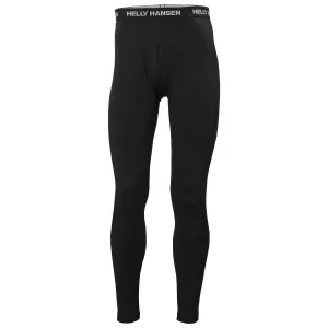 Men's Lifa Merino Lightweight Pant