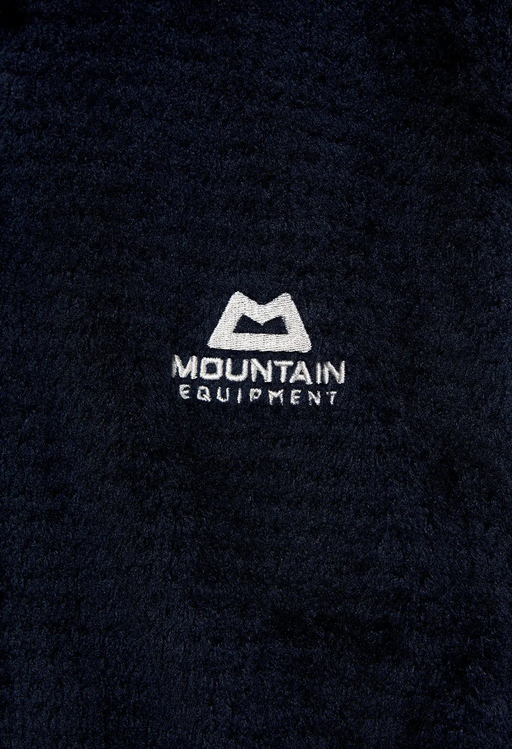 Mountain Equipment Concordia Men's Fleece Jacket