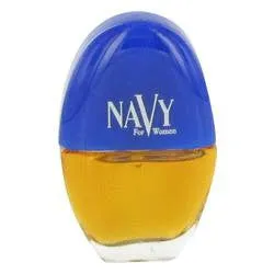 Navy Cologne (unboxed) By Dana