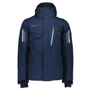 Obermeyer Primo Jacket 2023