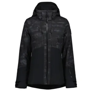 Obermeyer Women's Cecilia Jacket 2023