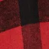 Plaid Shacket