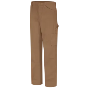 PLJ8 FR Trousers