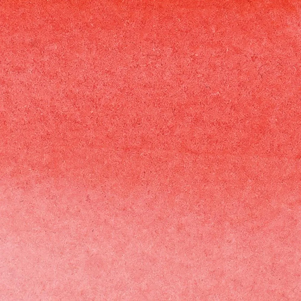 Promarker Watercolour - Cadmium Red Deep Hue